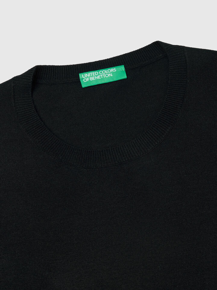 SWEATER L/S Women image number 7